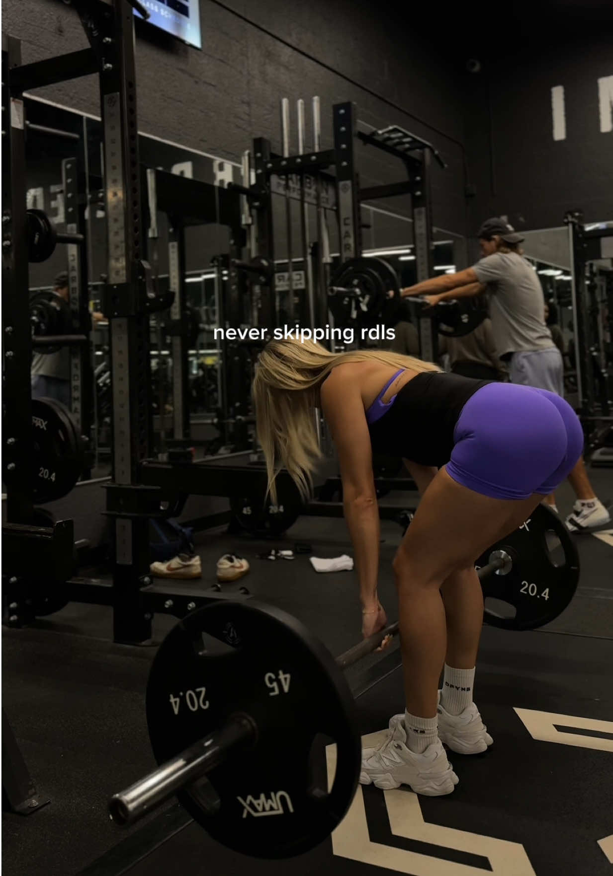 @alexa christensen