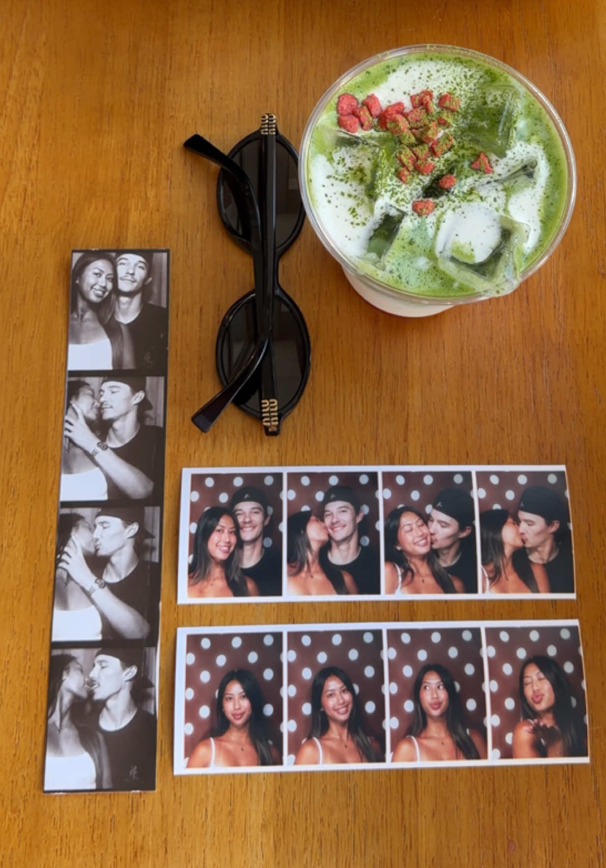 @carmen sofia ♡