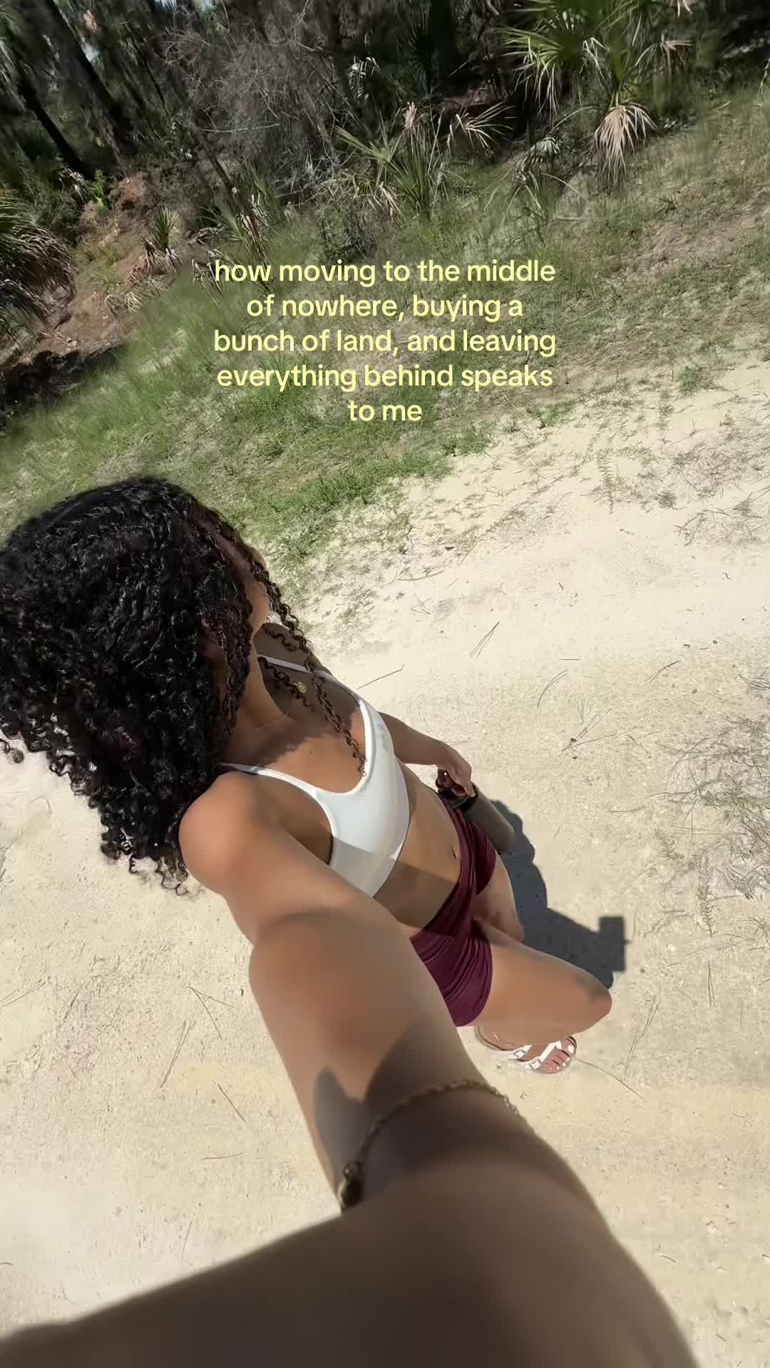 @๐