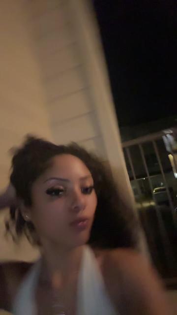 @cristiana