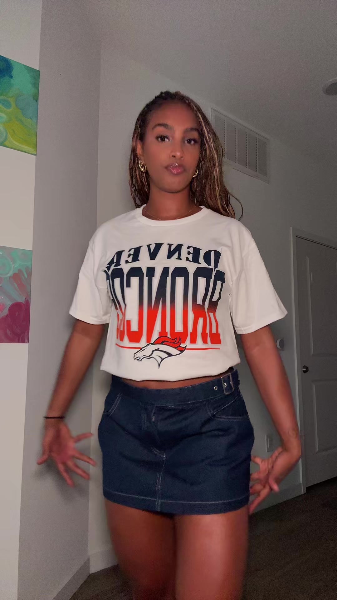@apimpnamedjenn