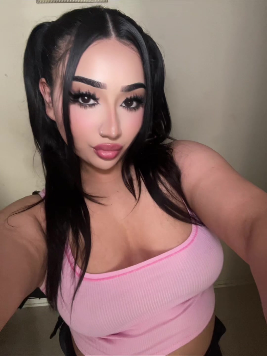 @STUNNAJJ🐆