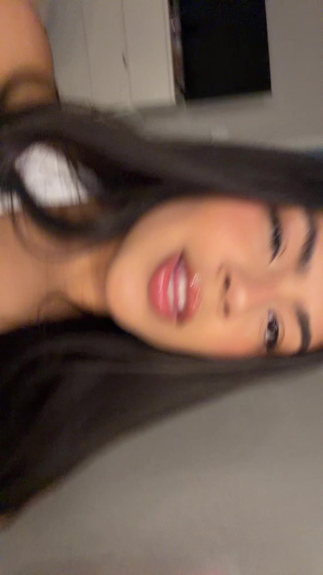 @Leyla
