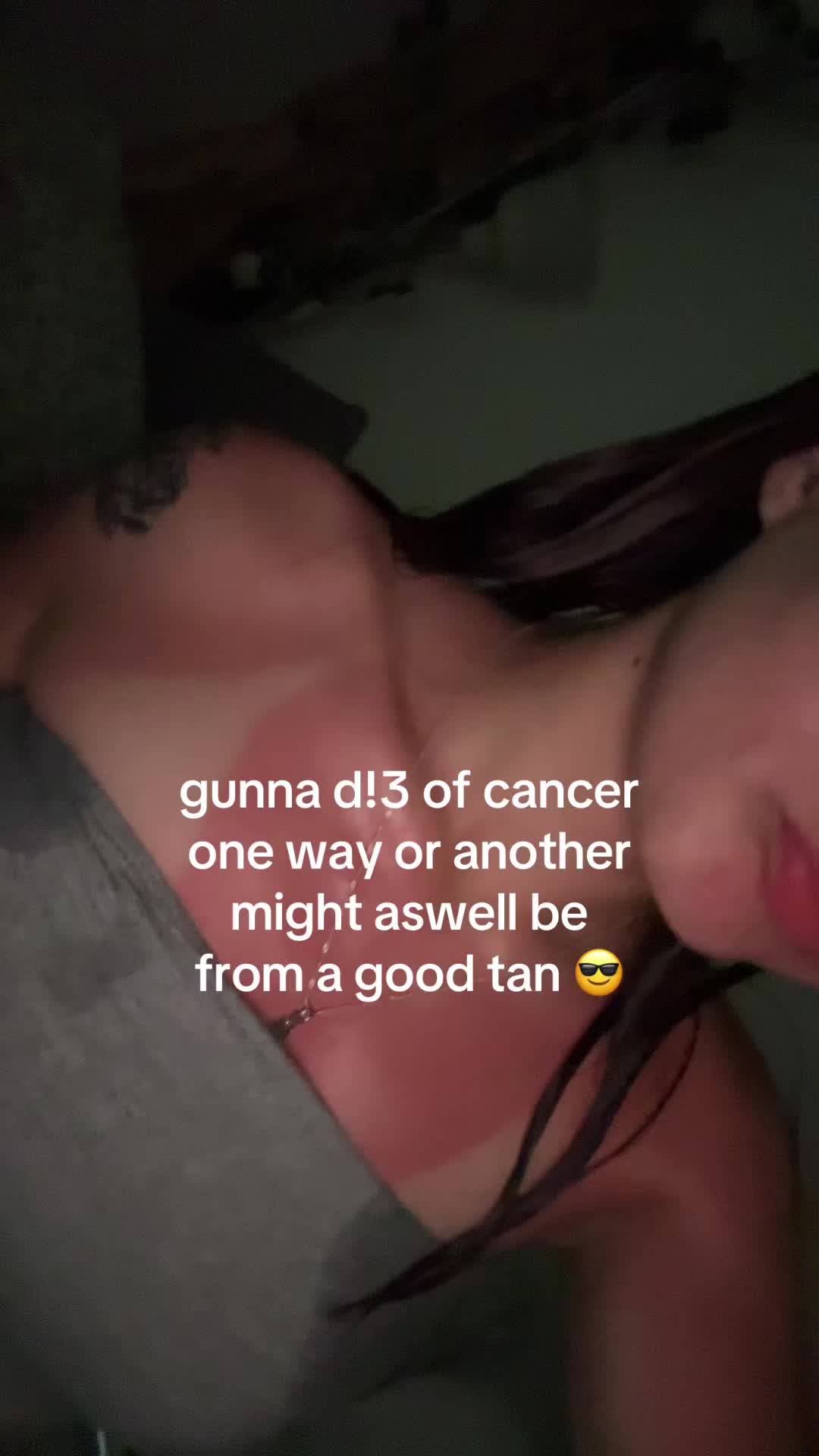 @ew_bella