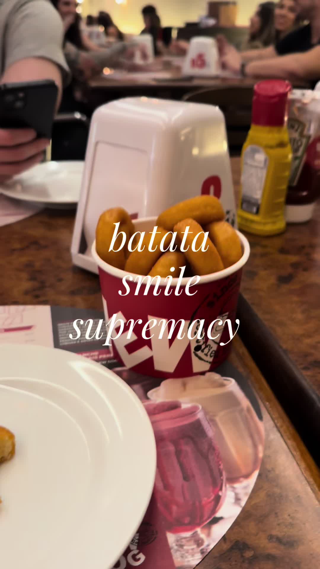 @Julia Ribeiro
