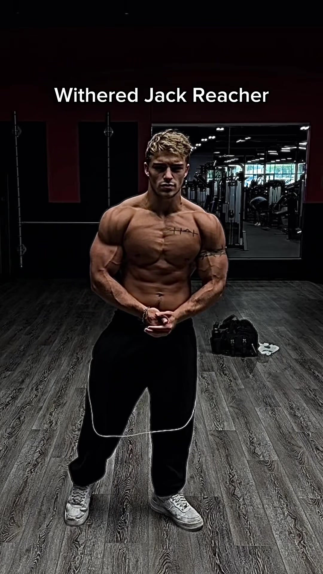 @houstondlifts