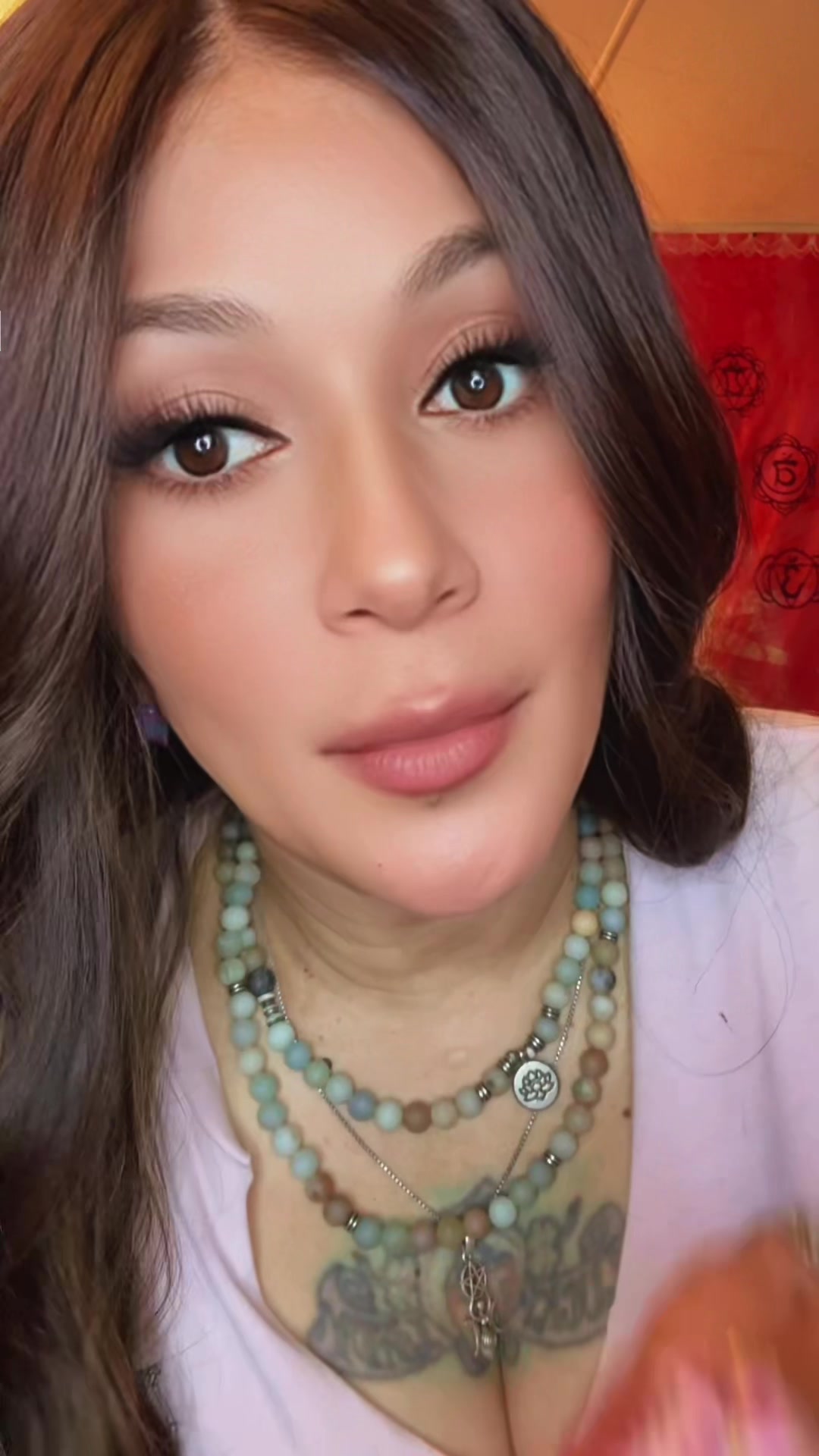 @AuntieSage
