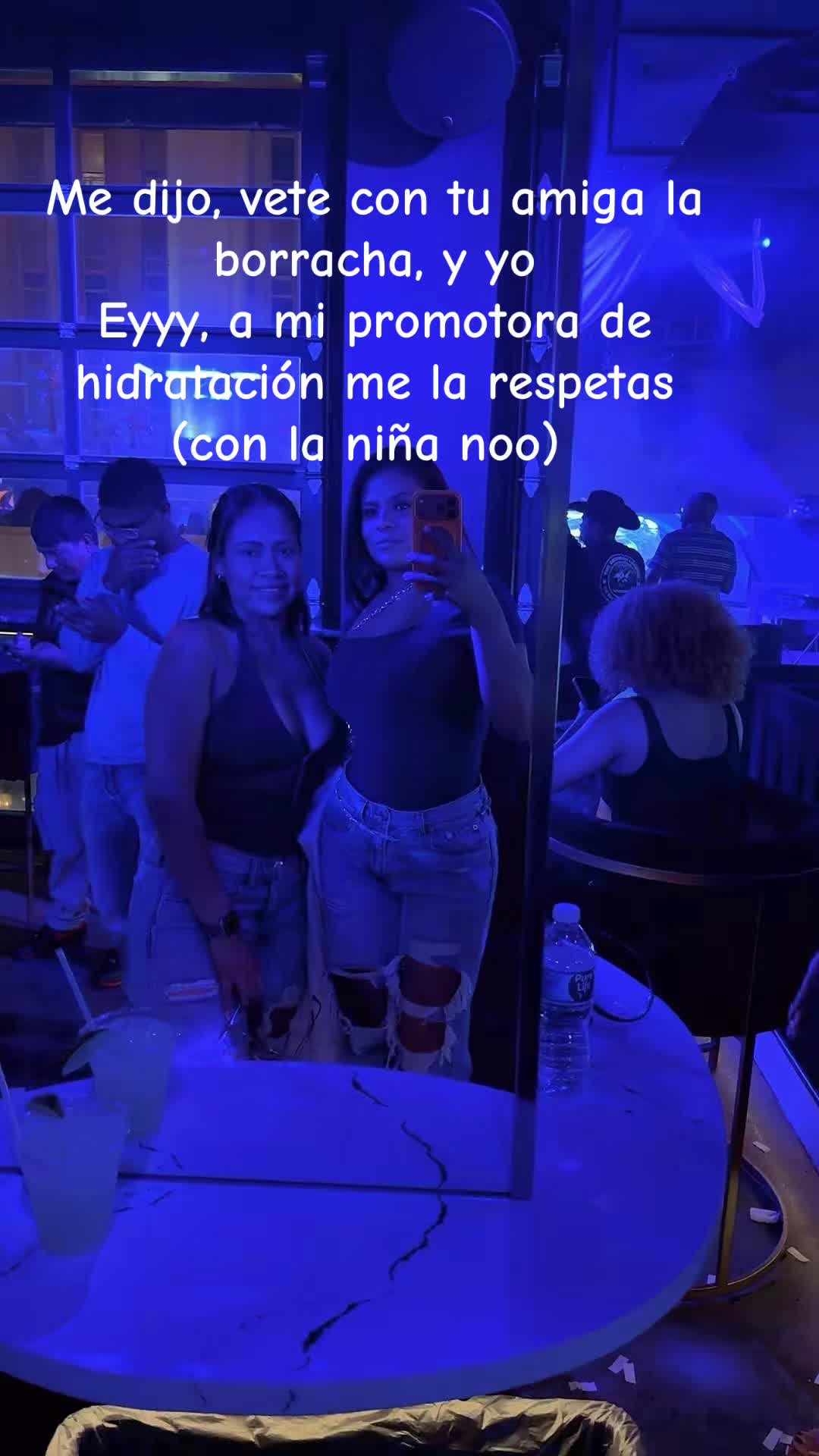 @TammyJuarez505