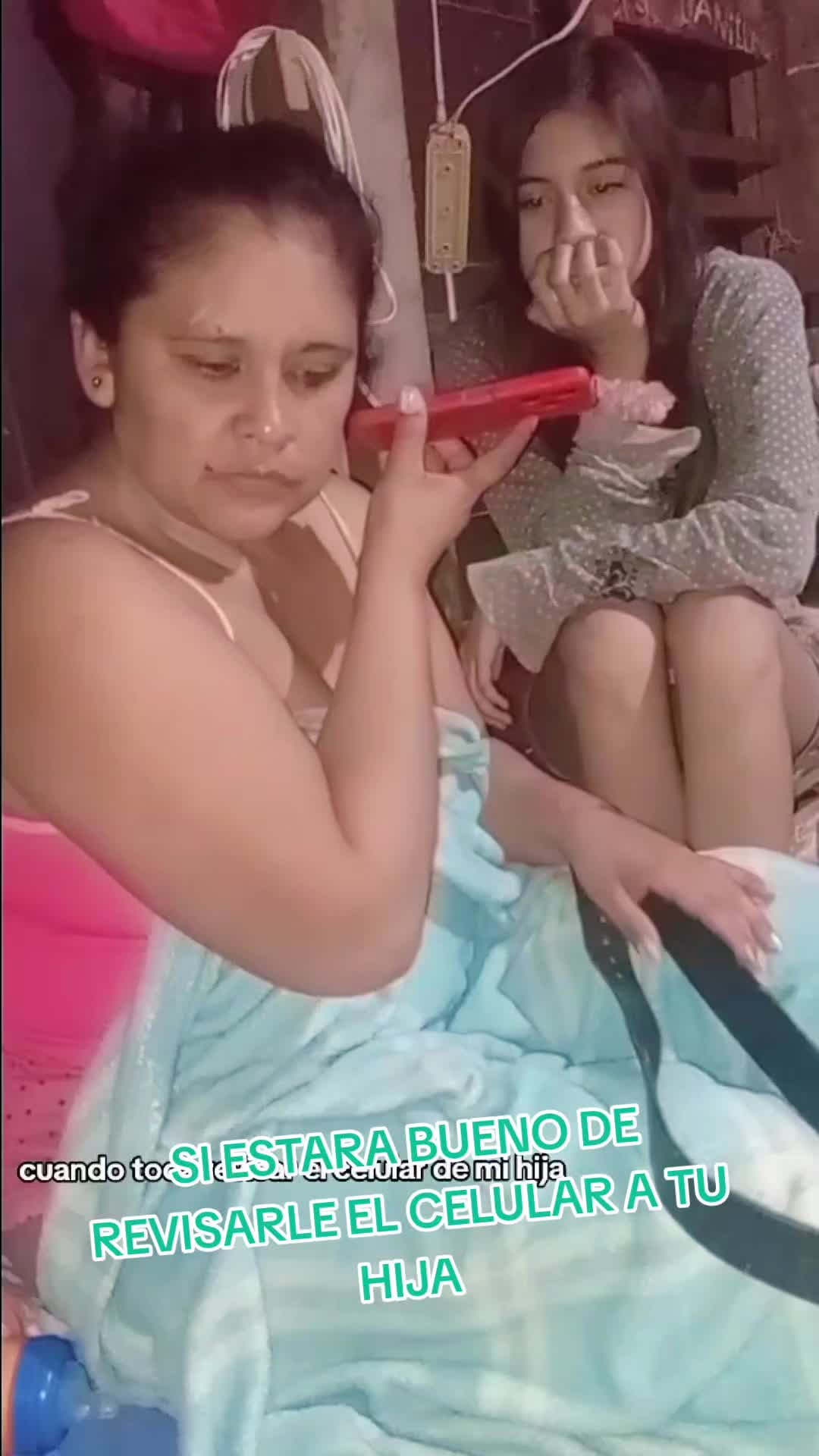 @fanny😁tiktok03