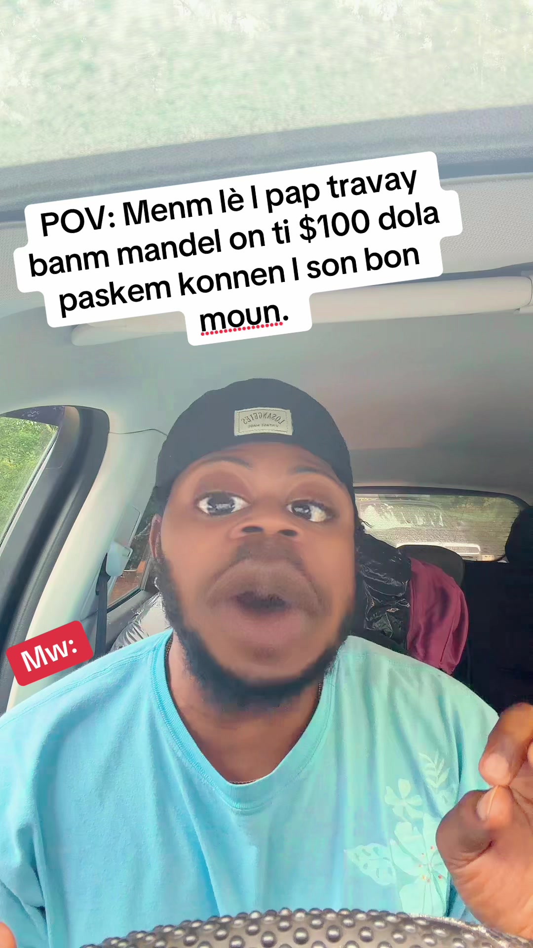 @Jèntouttan _official😂