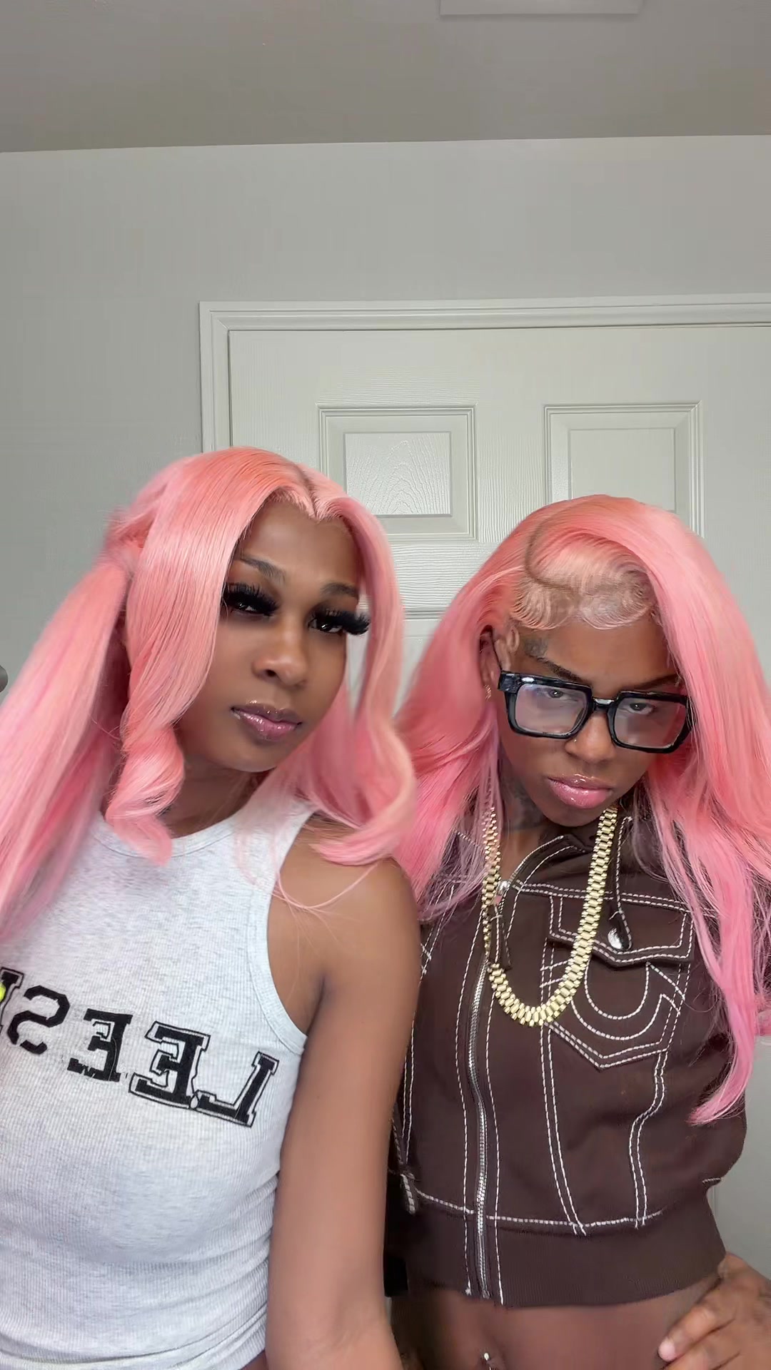 @dajdolla_