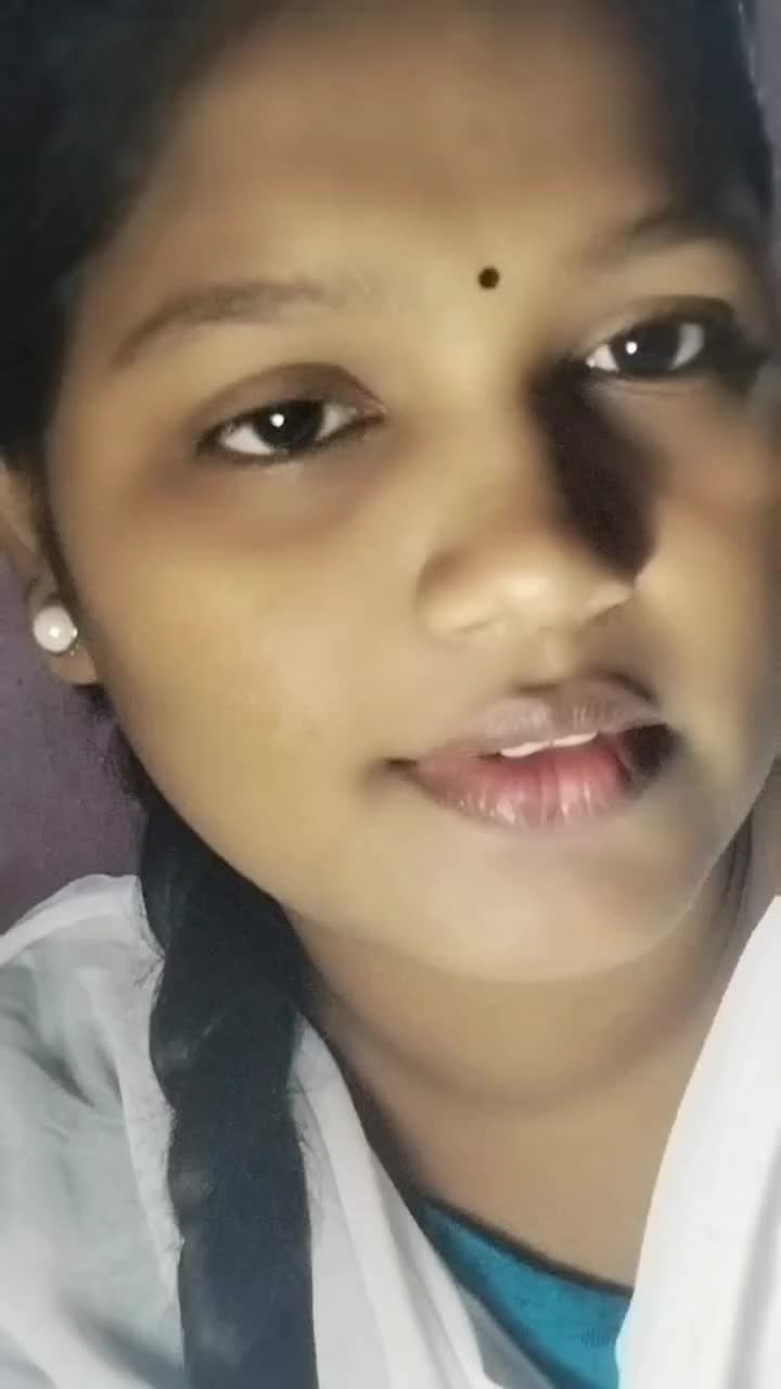 @🦋@PriYo@🦋