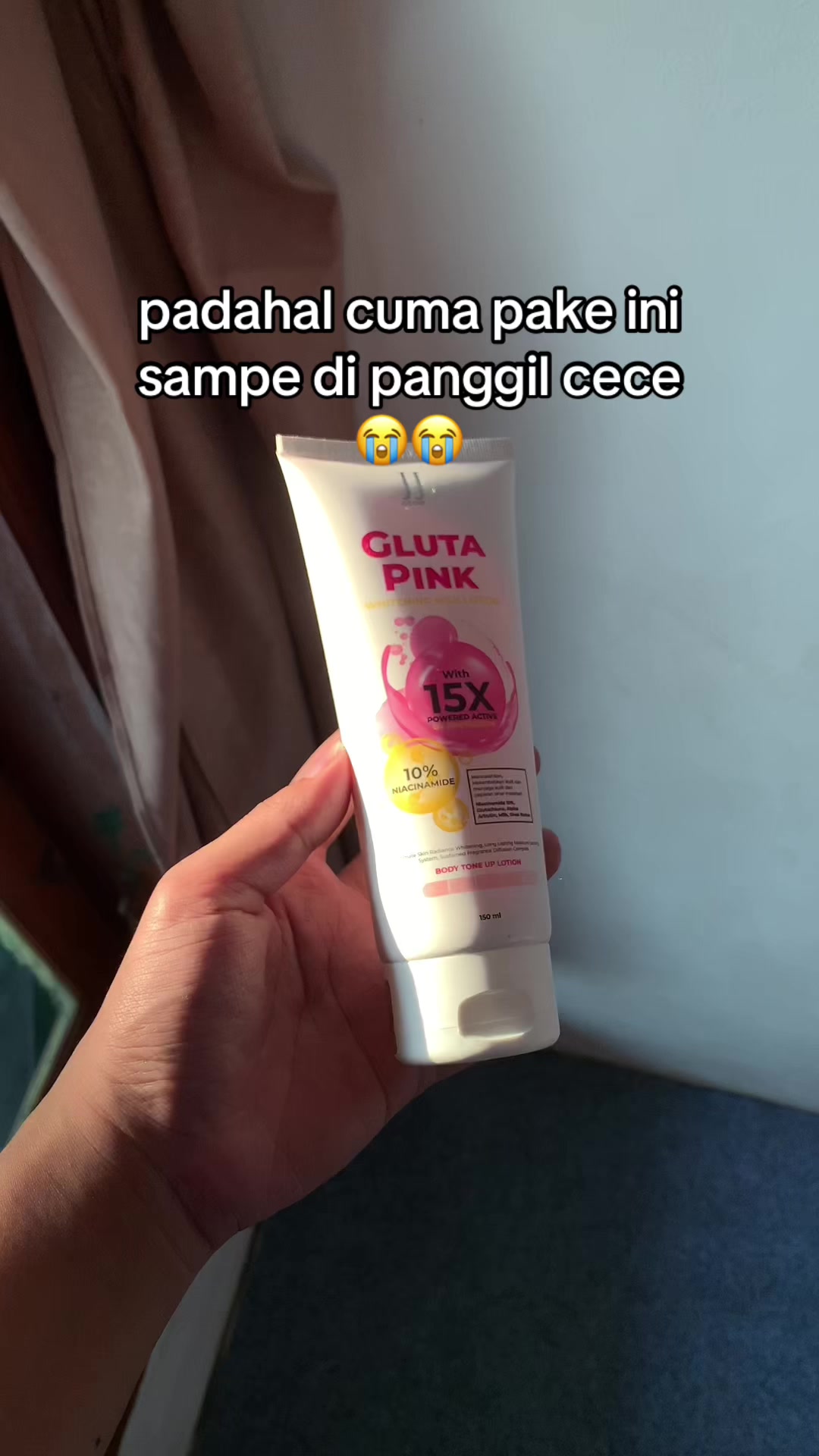 @LekSur🛒🛍