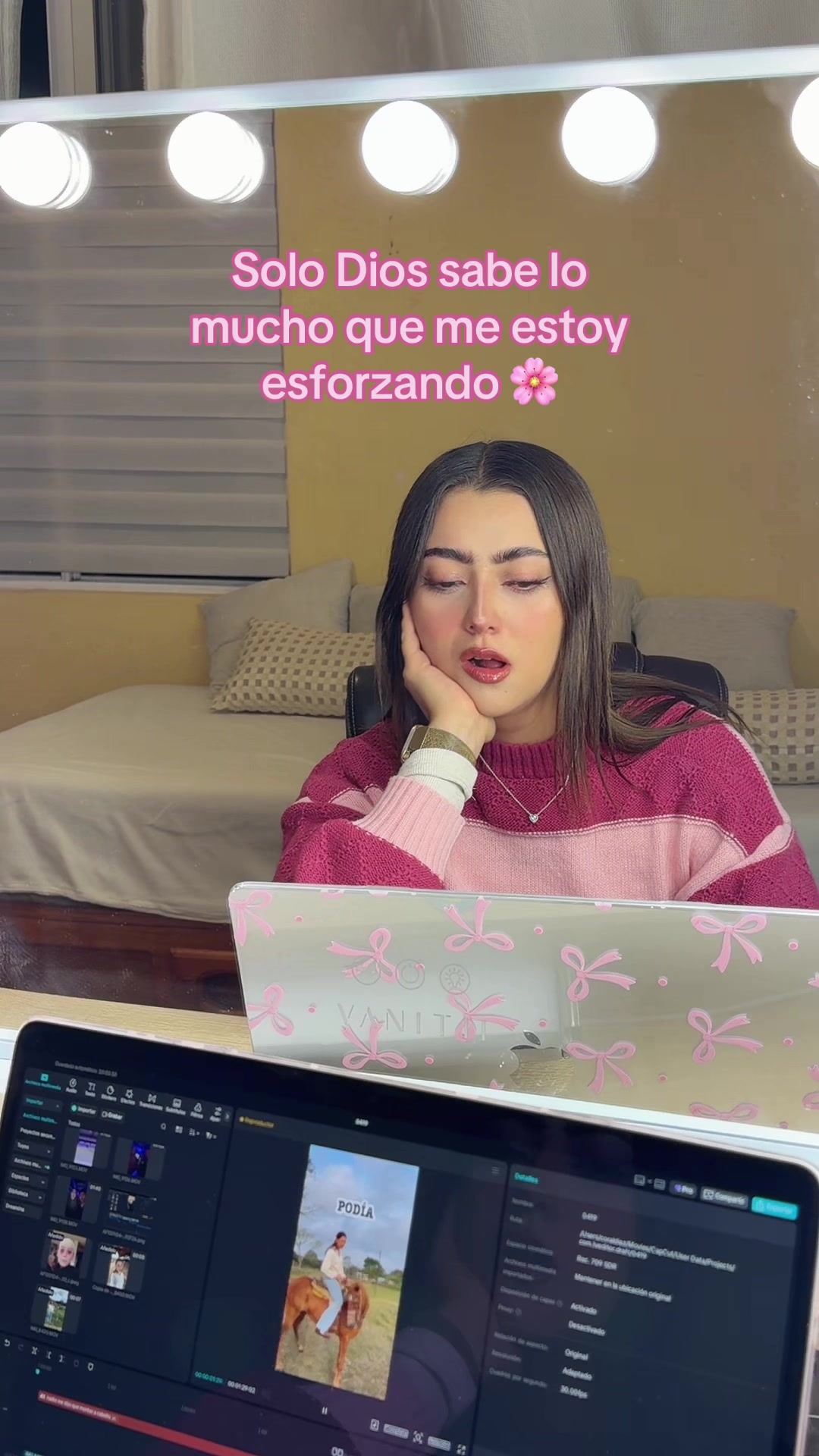 @♡ Coral Diaz ♡