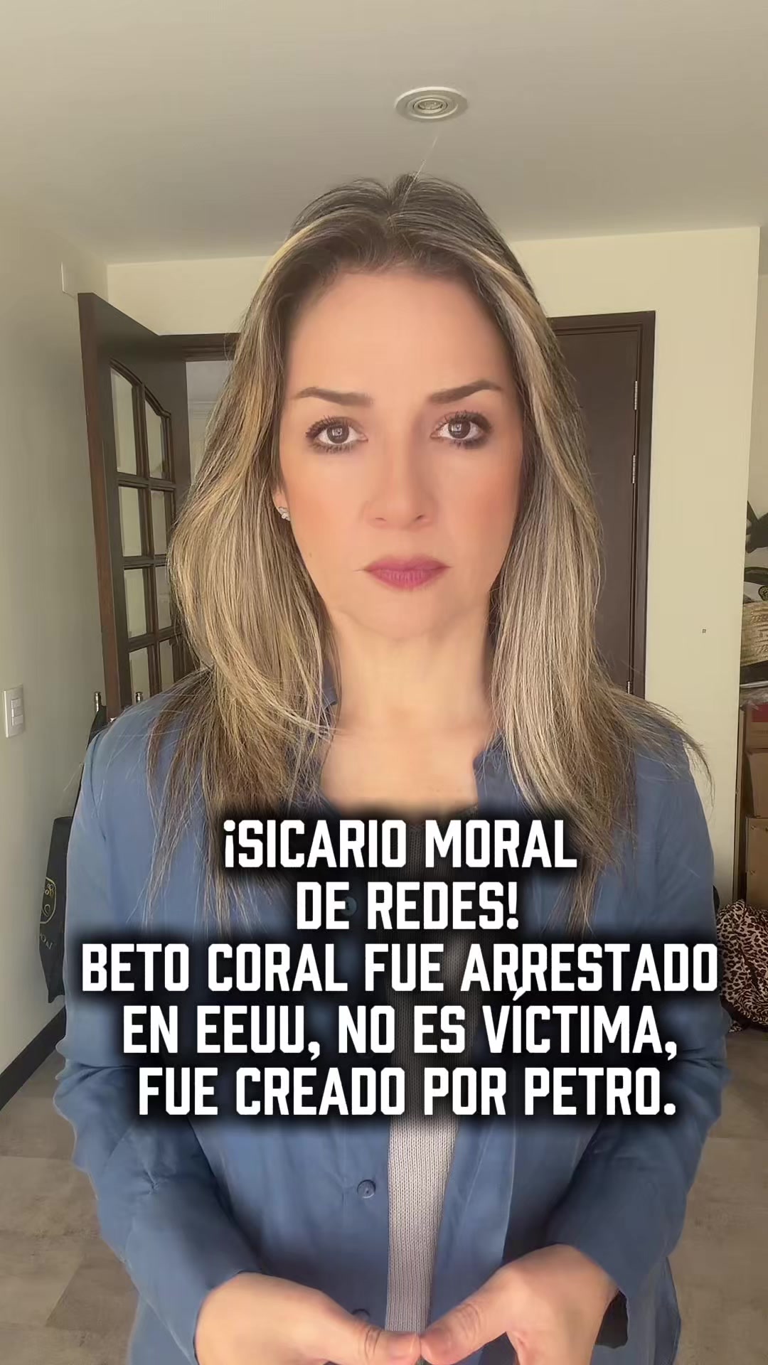 @Vicky D&aacute;vila