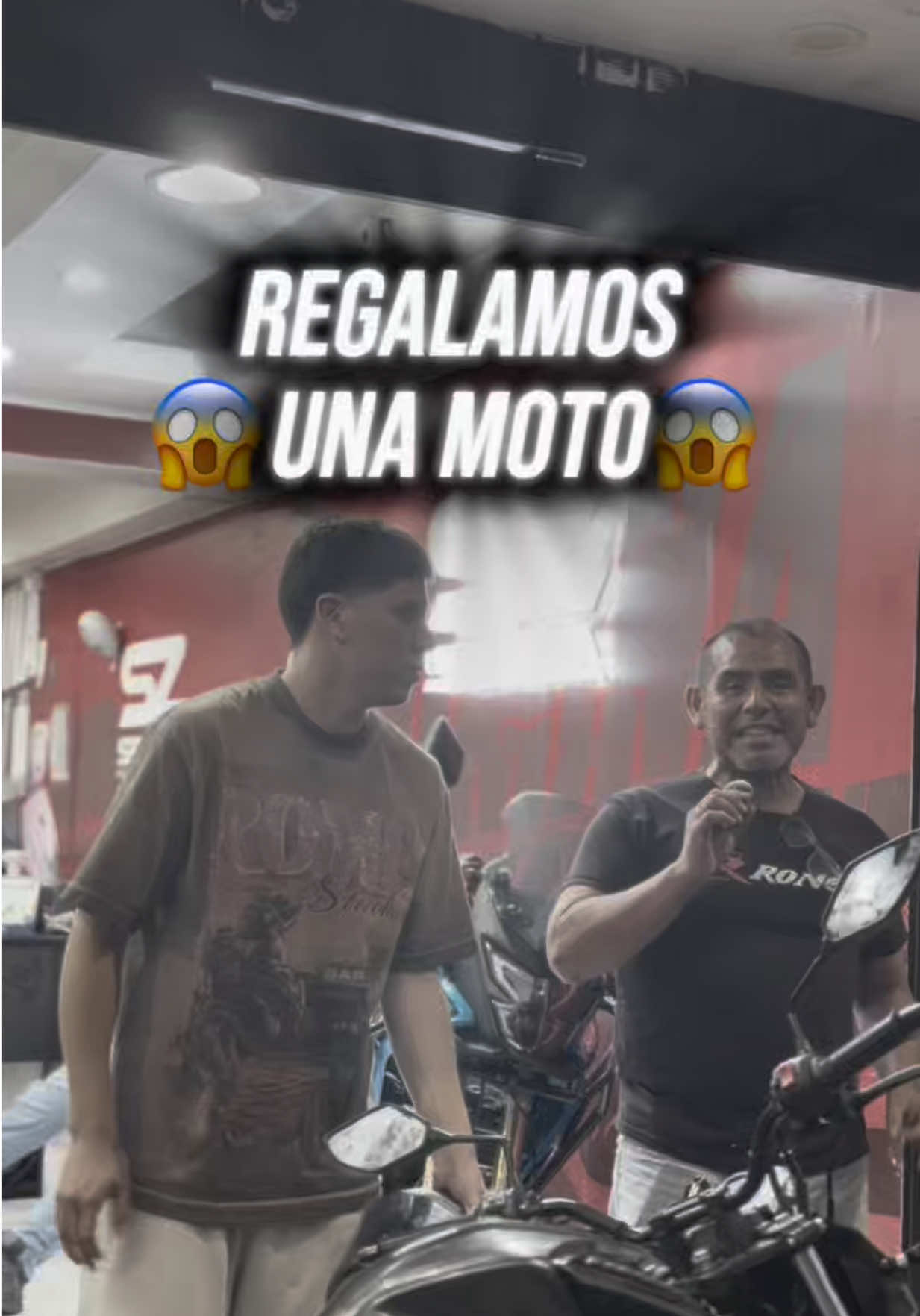 @SemzaMotosOficial