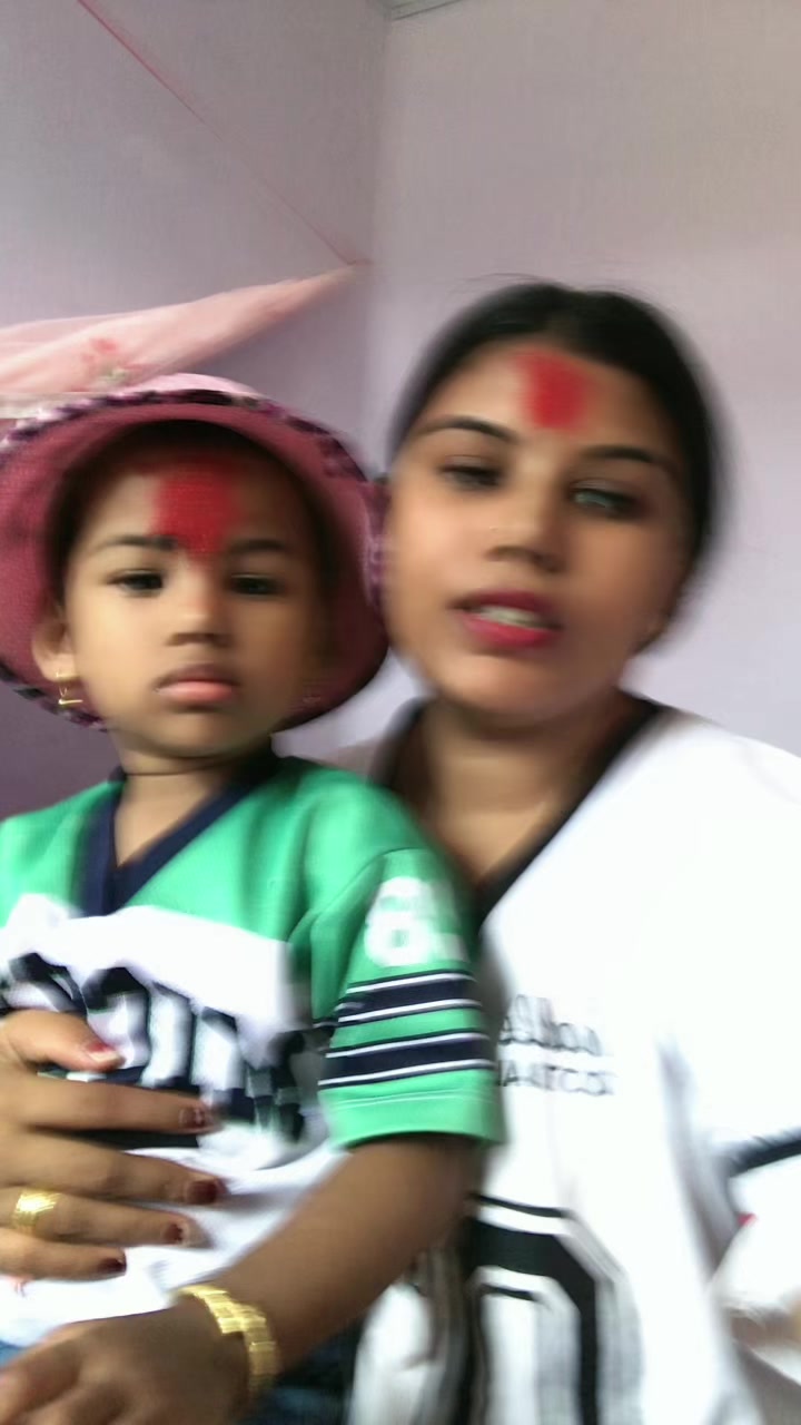 @ARISHMA GHATANE