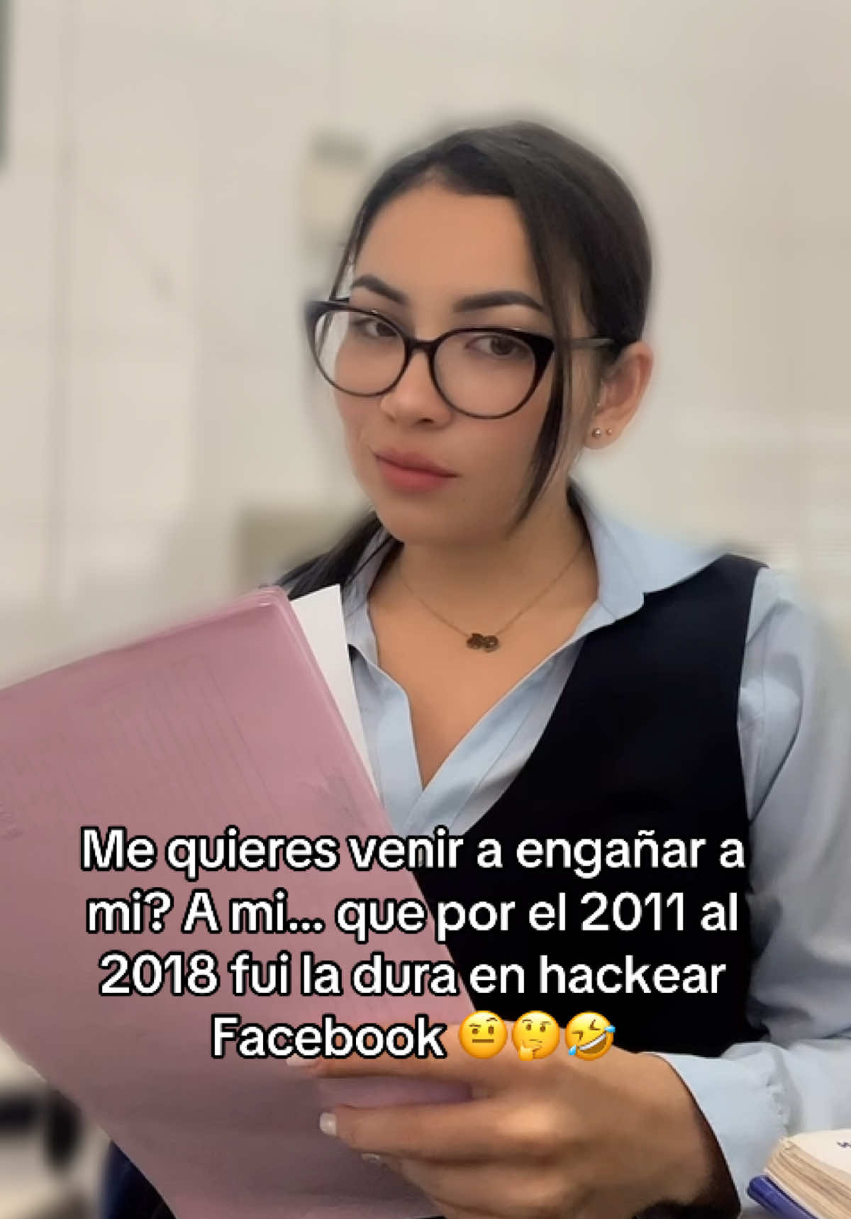 @Mashiel 💎