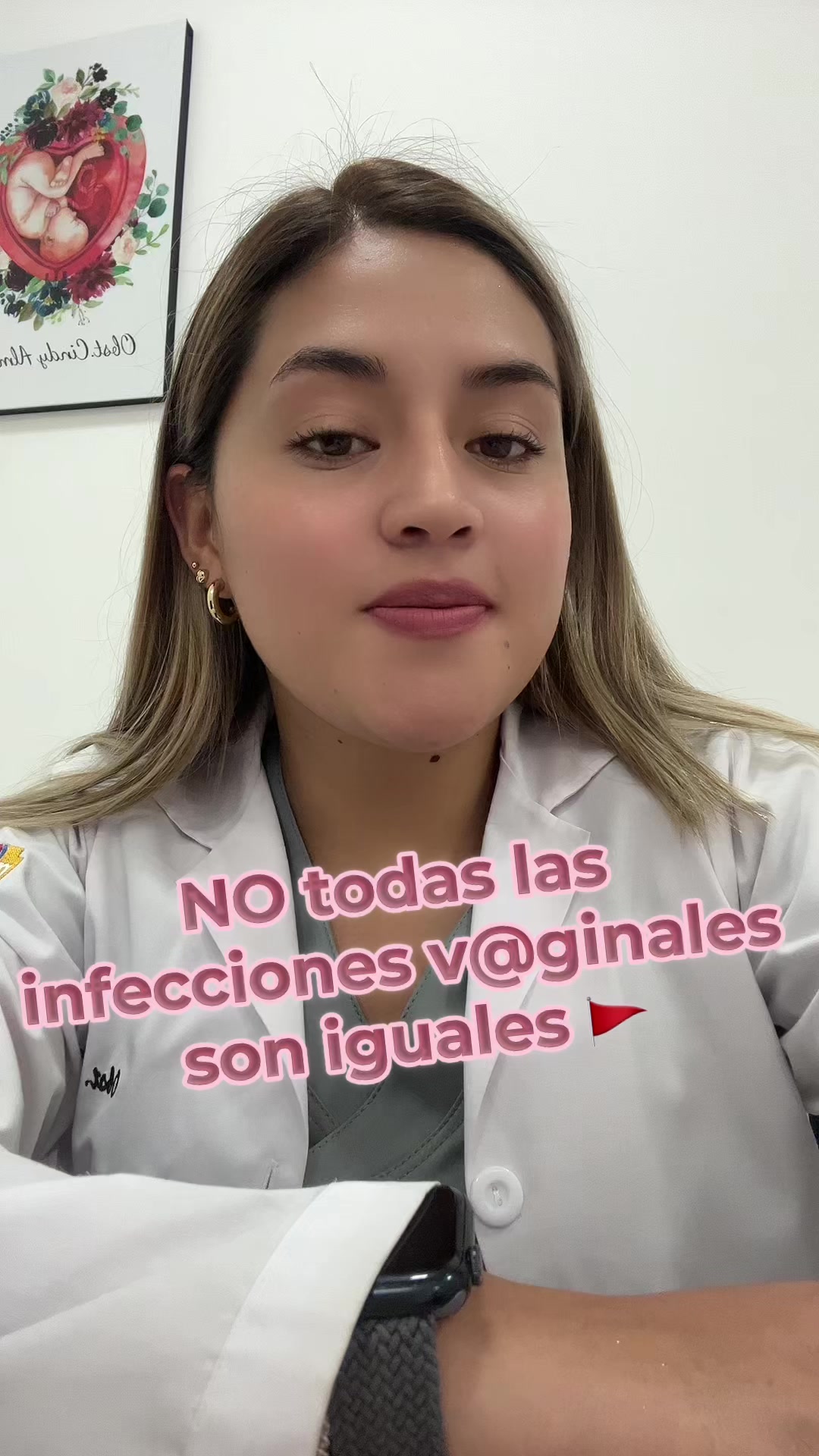 @FEM CENTER_de mujer a mujer