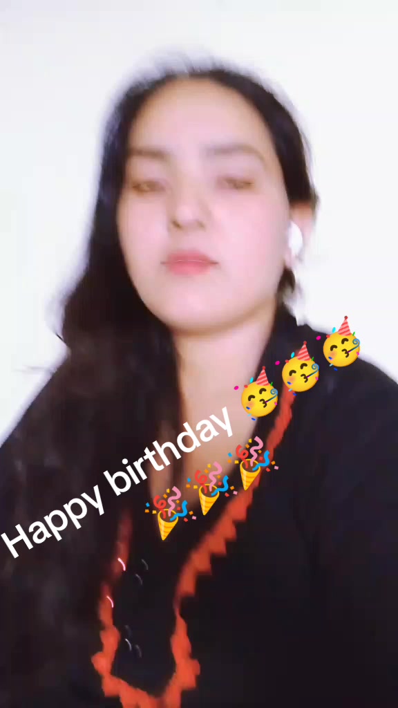 @✌️Mahnoor official Lahore ✌️