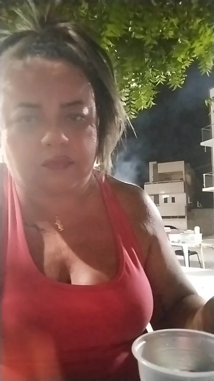 @Janaina Barbosa