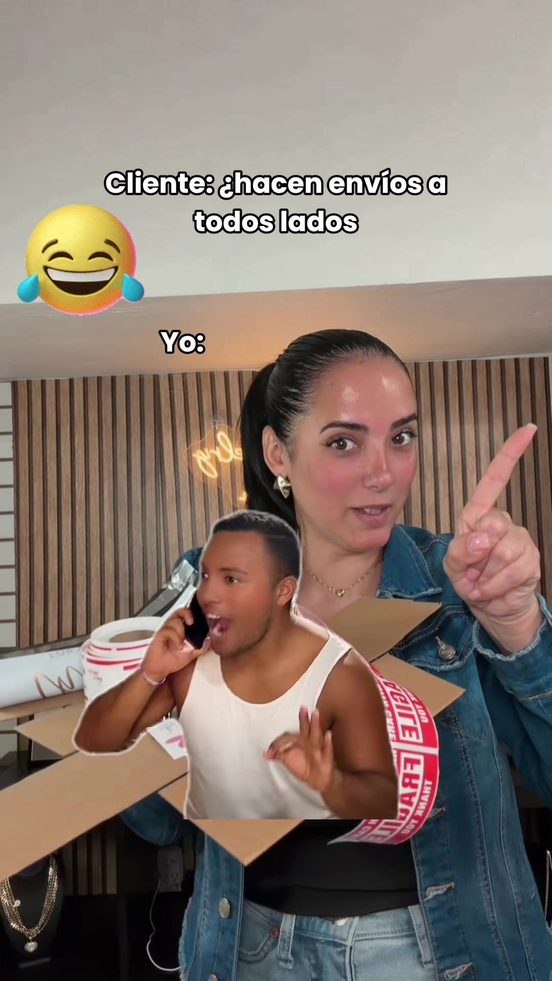 @Jewelry