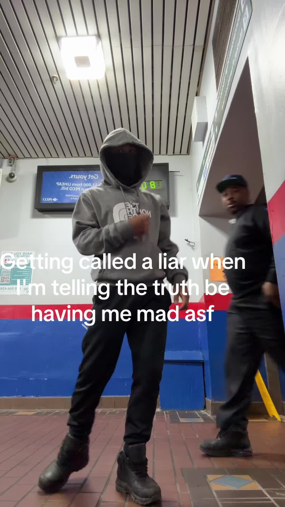 @Ðëém🆘
