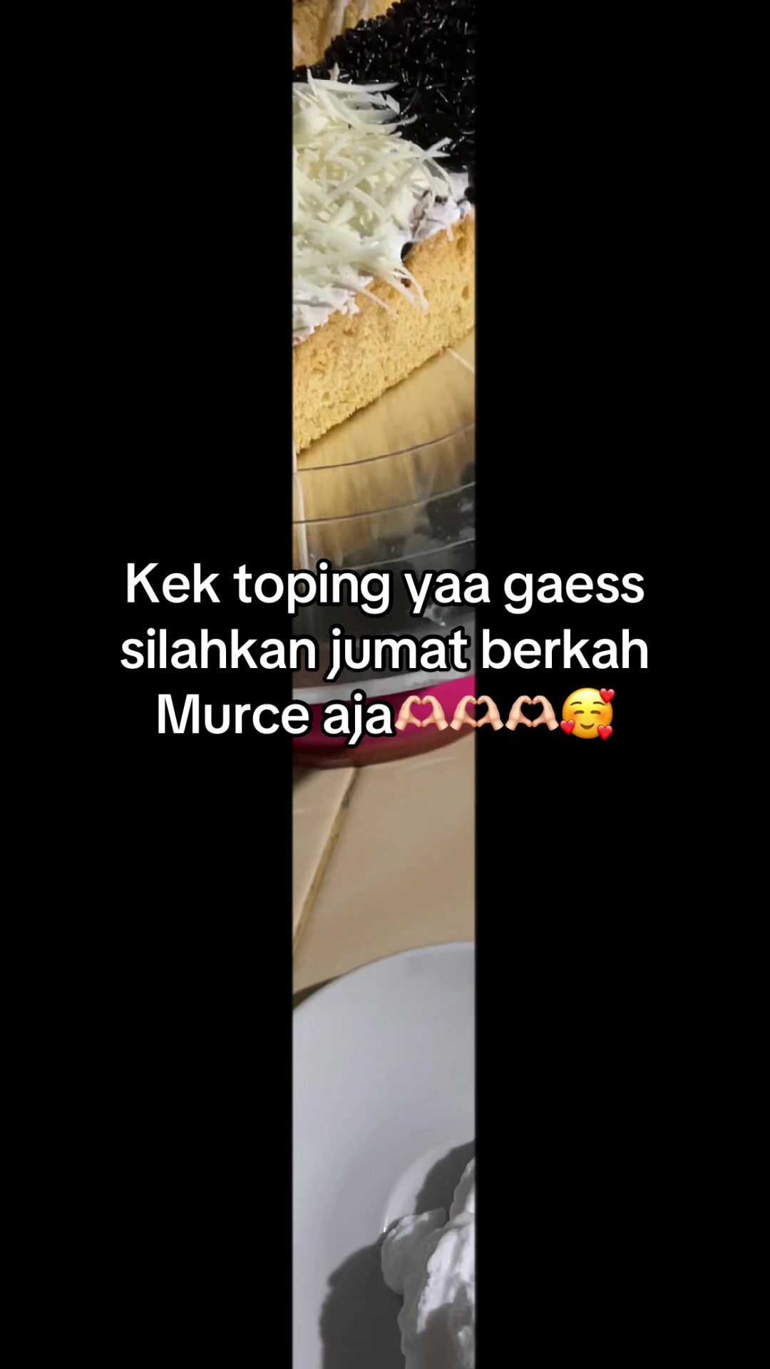 @Nisahloyal