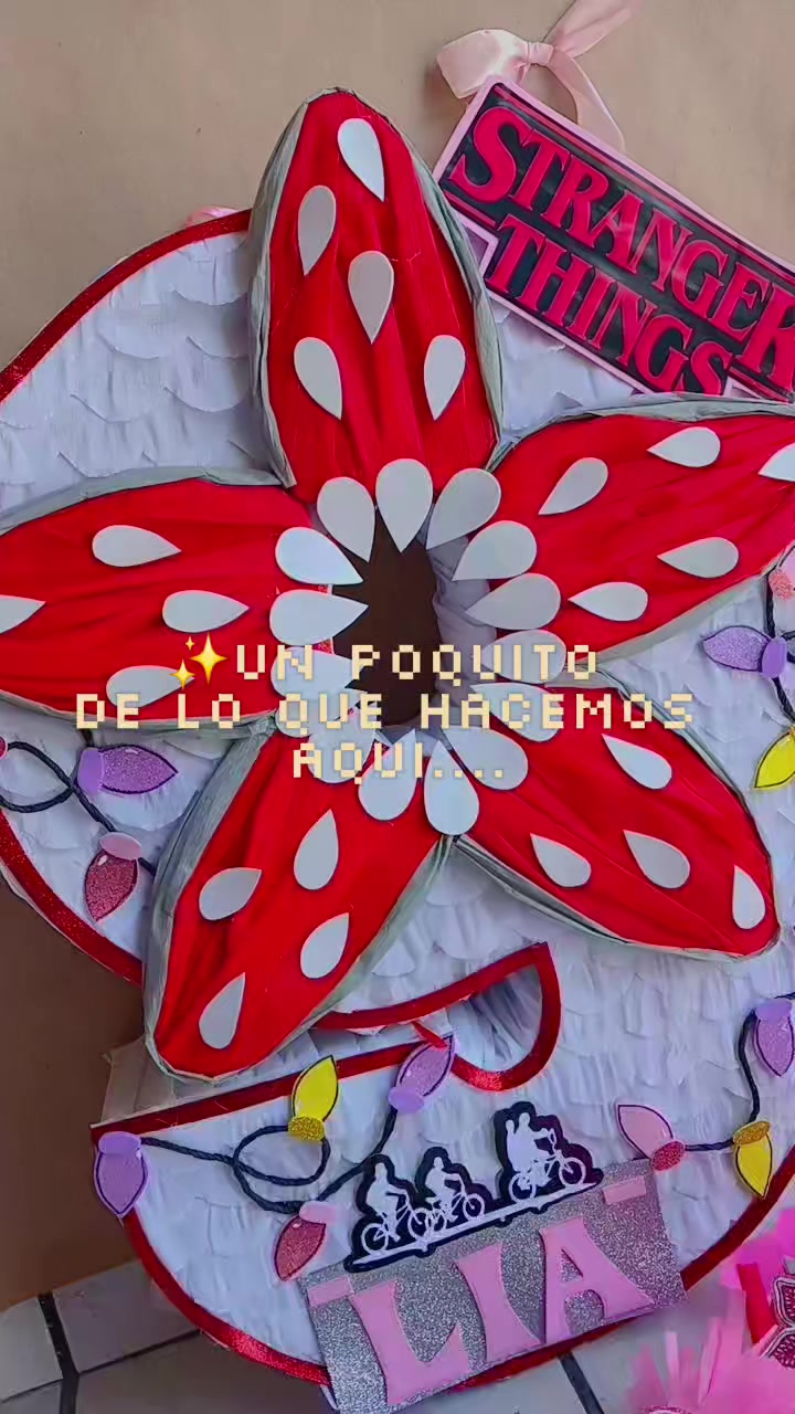@Naye Manualidades