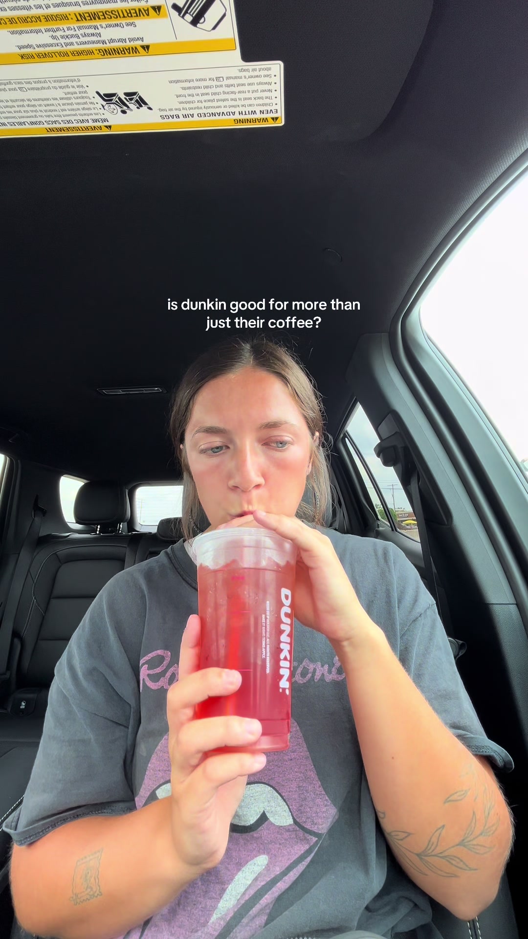 @bri