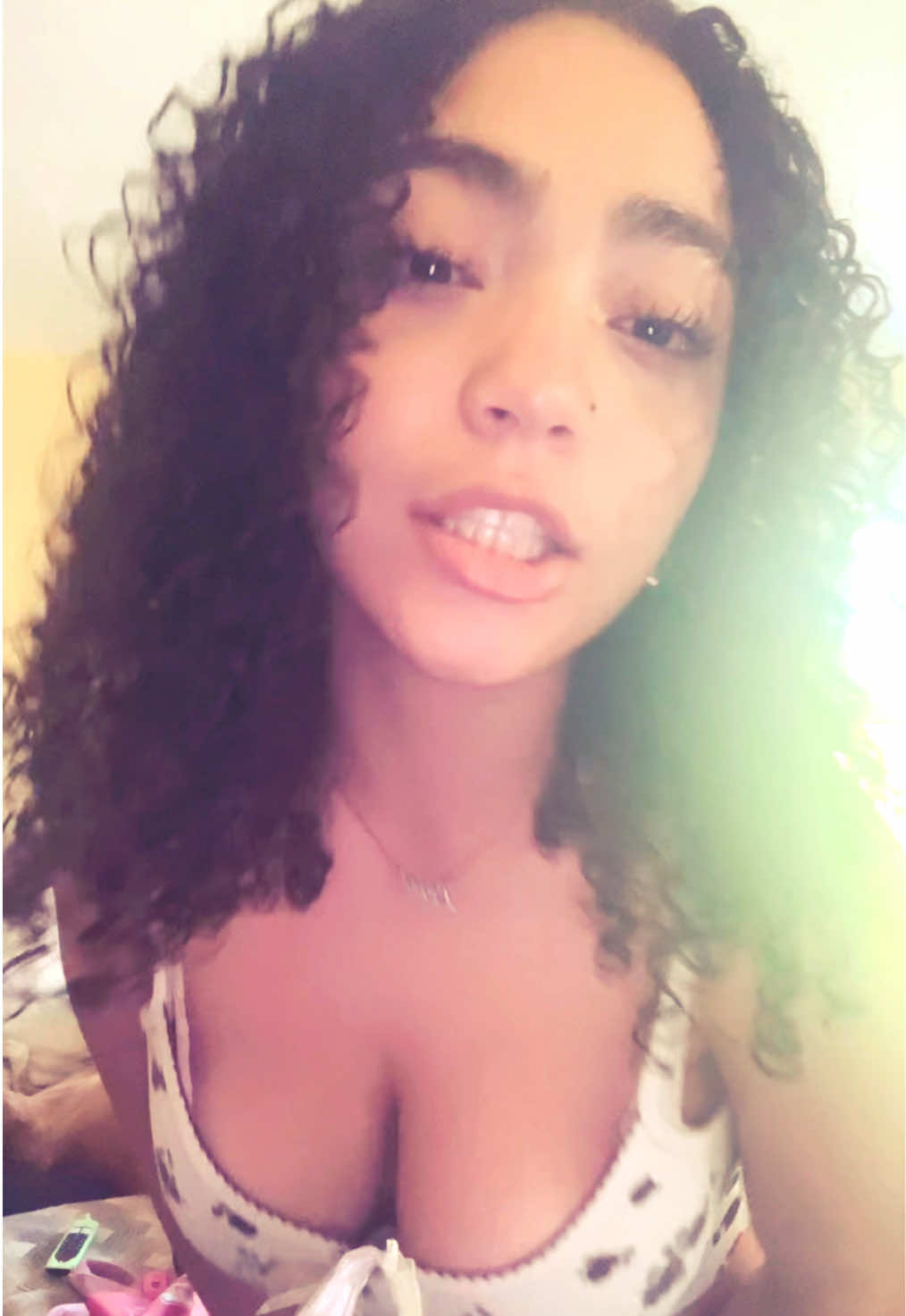 @lena 🫶🫶