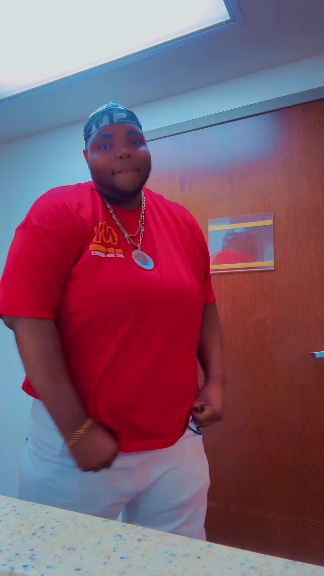 @Kinggwilliamss