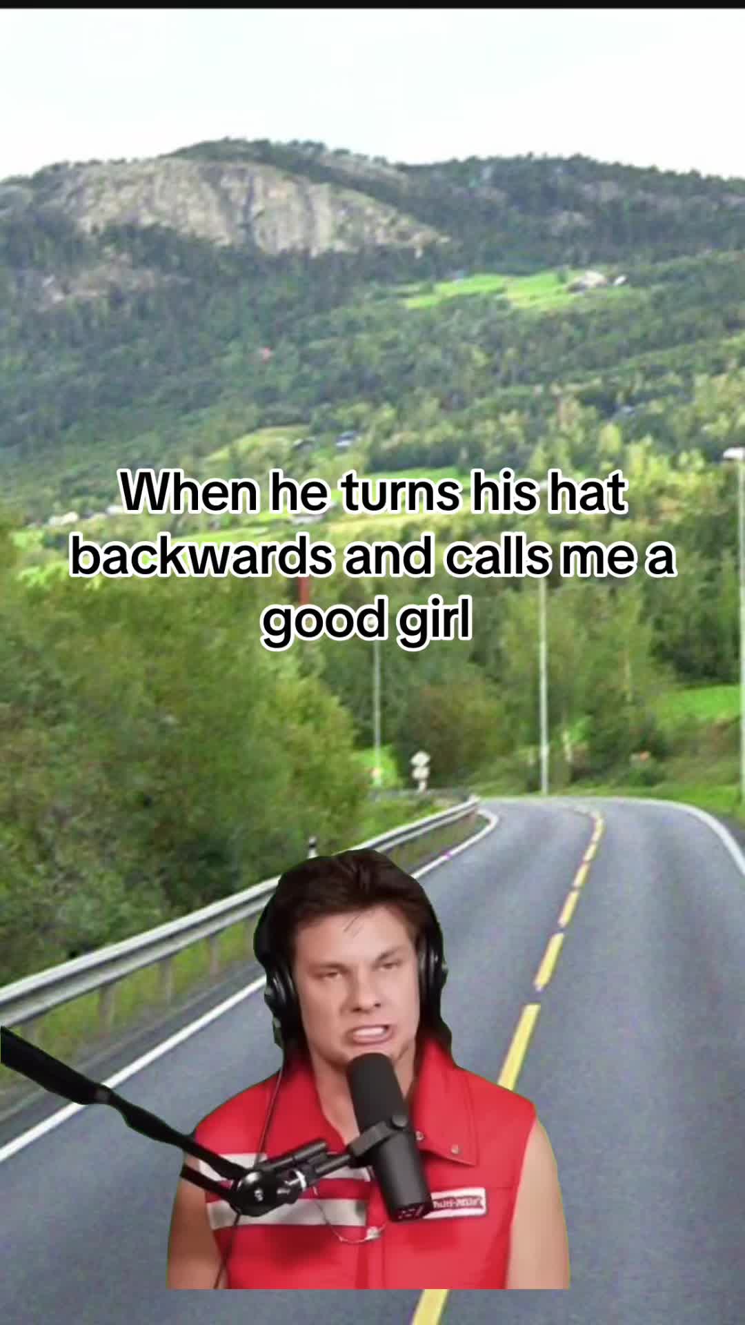 @heyyy_itskaylee