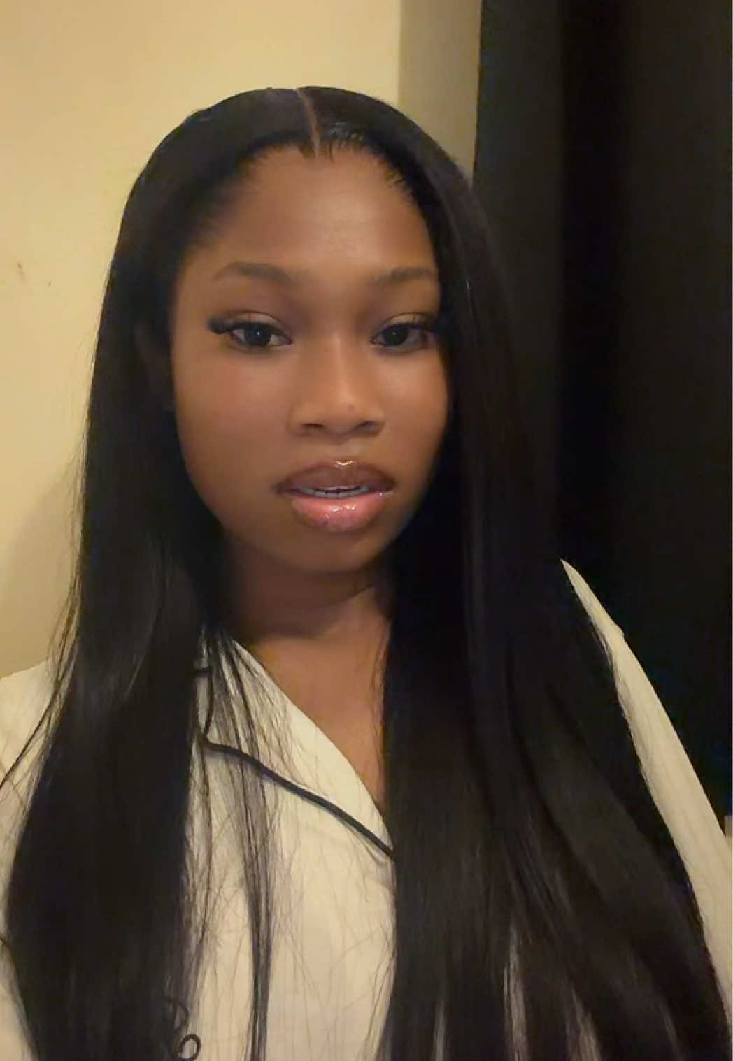 @Stephanie Akoto