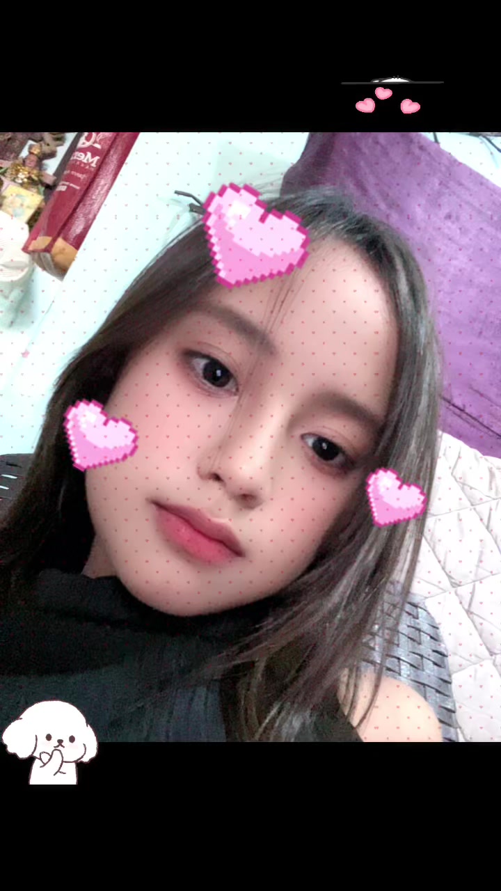 @๐ชฌ๐ธ๐๐ง๐๐ ๐๐๐ฆ๐๐ค๐งฟ
