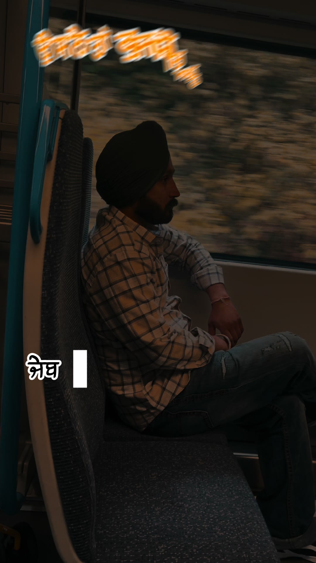 @🥀🥀DV_VIRK🥀🥀