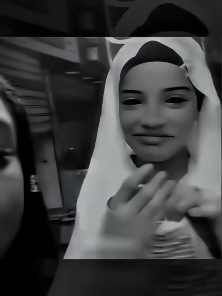 @YoussefMekawy