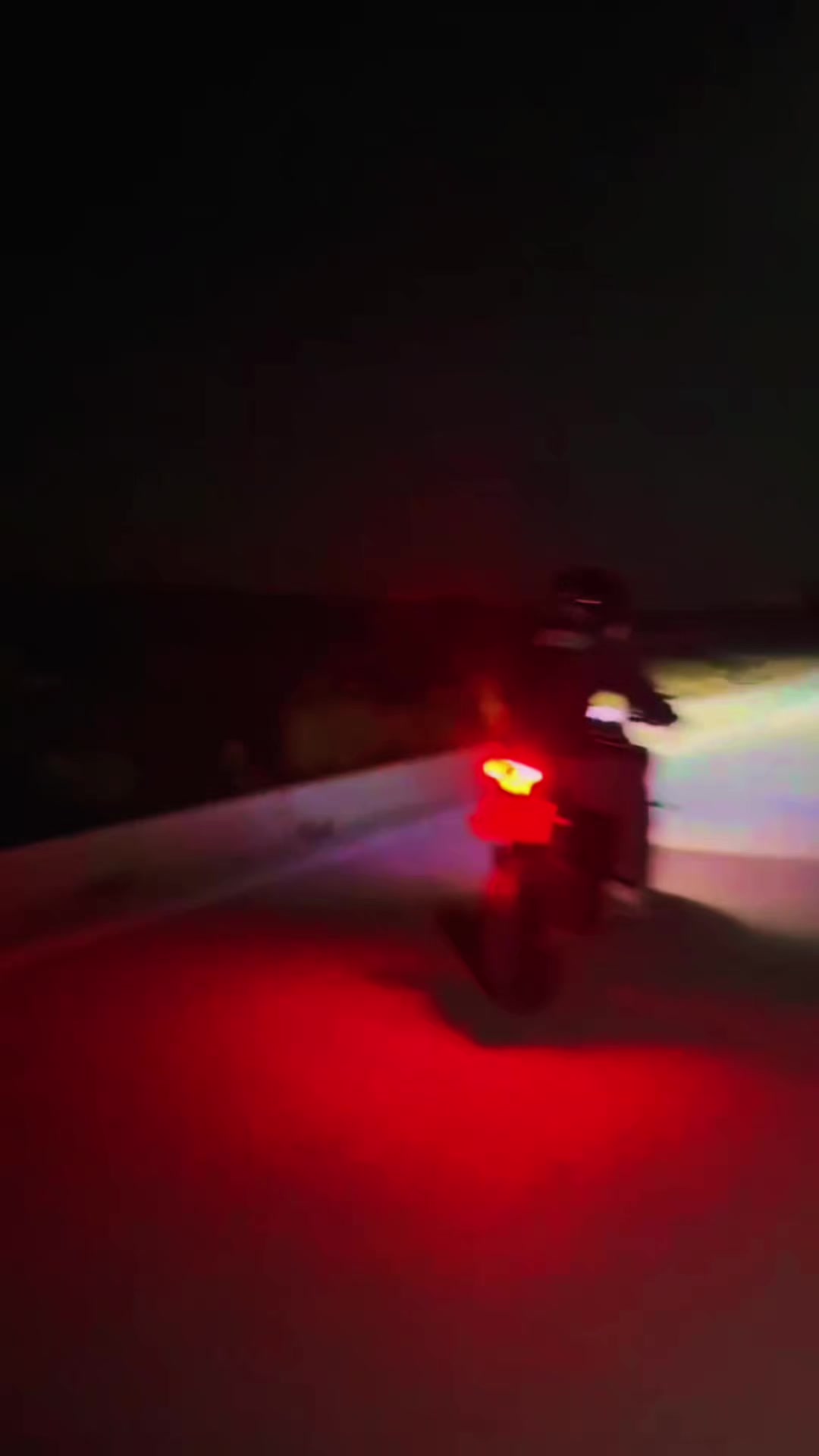 @motohex46