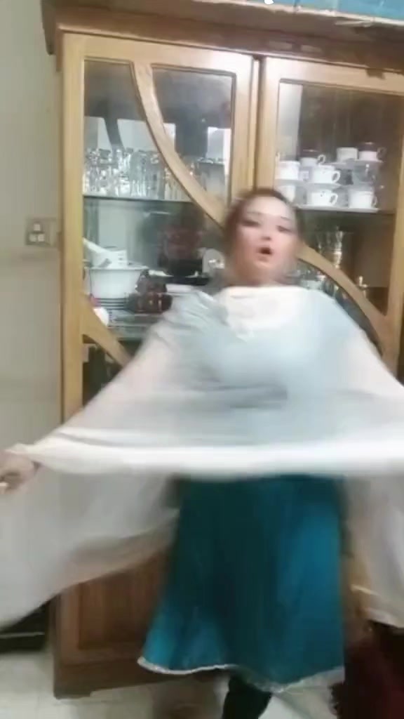 @Navila Rahman