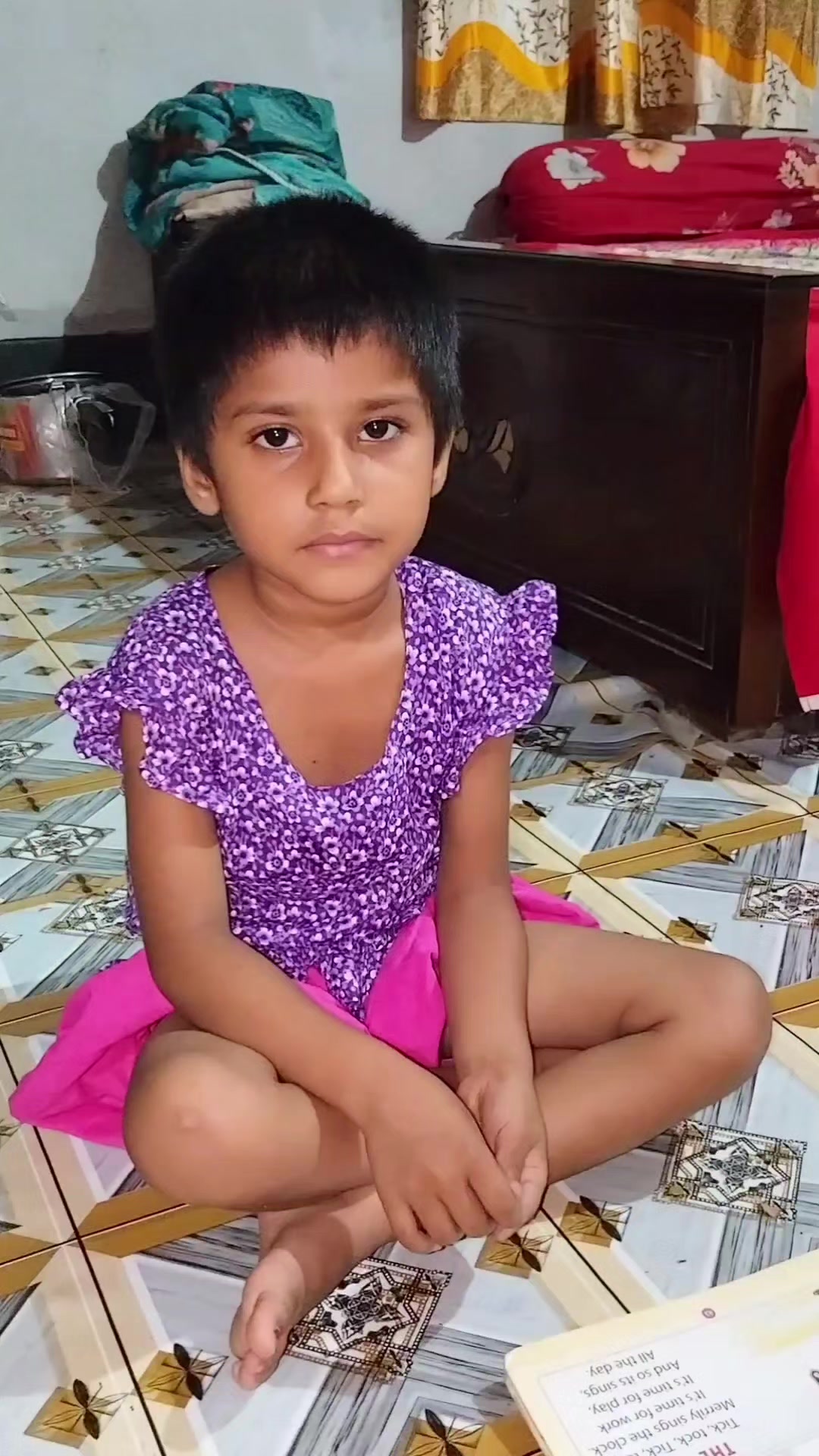 @Runa Laila