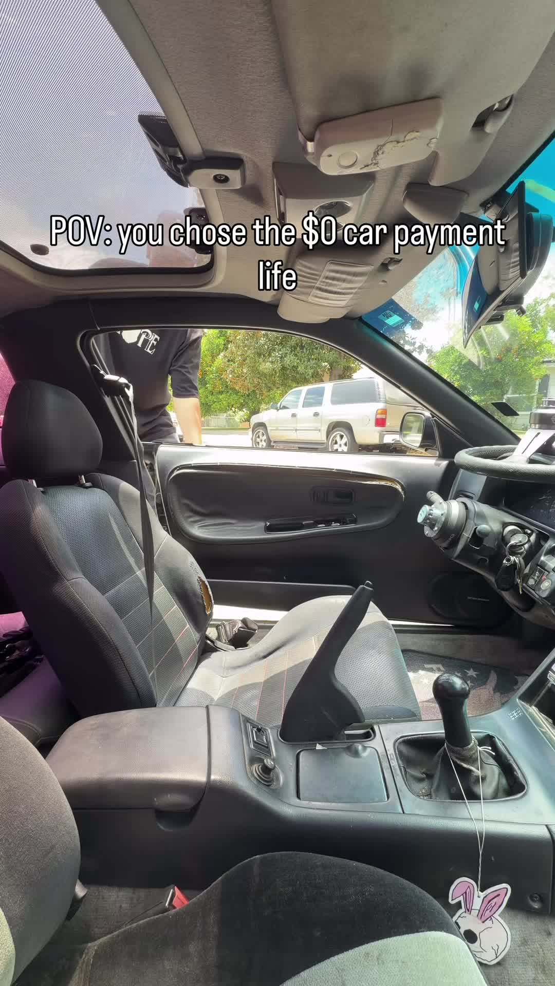 @notdavid40sx