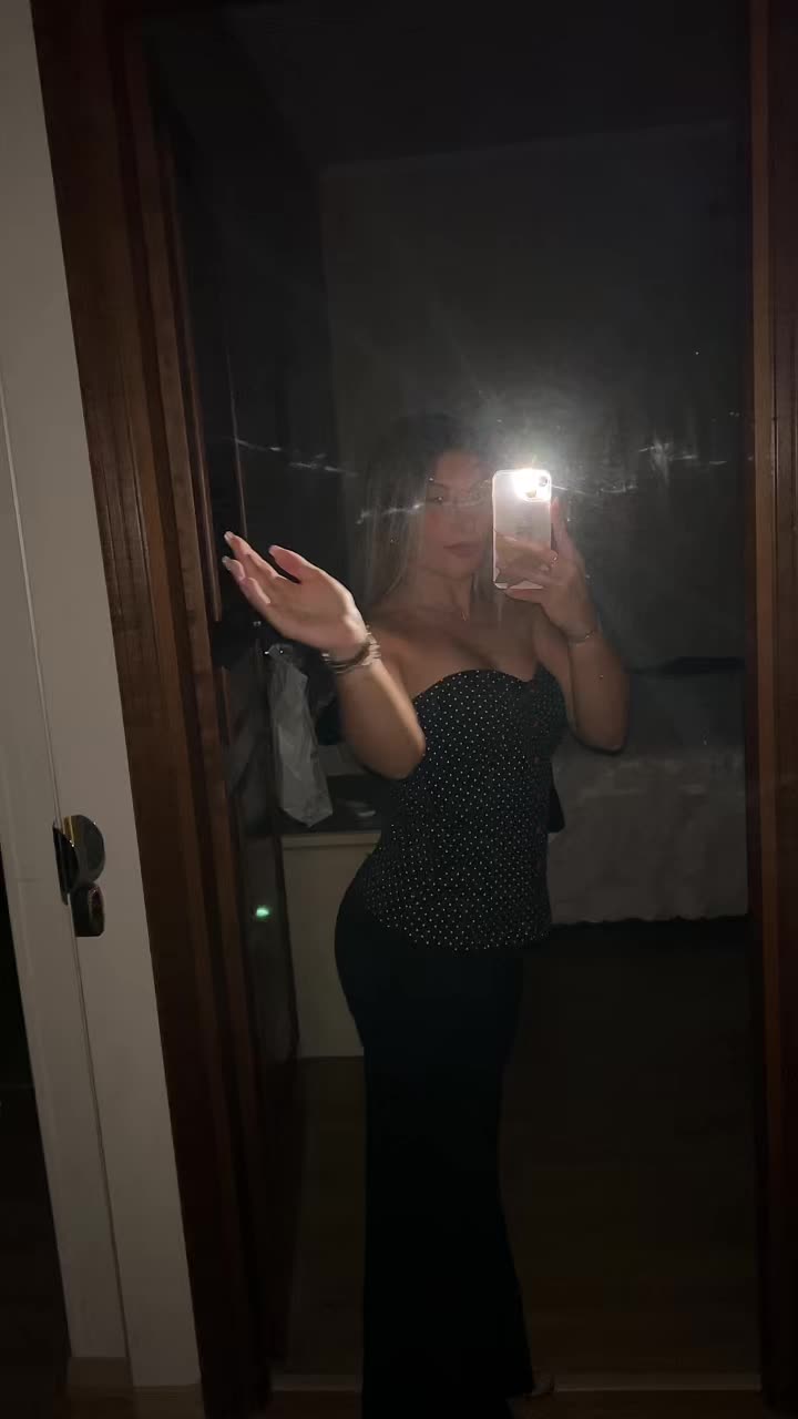 @Giulia Fabiani