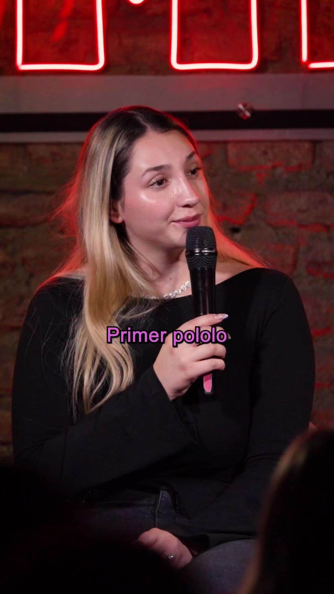 @Lacarlita