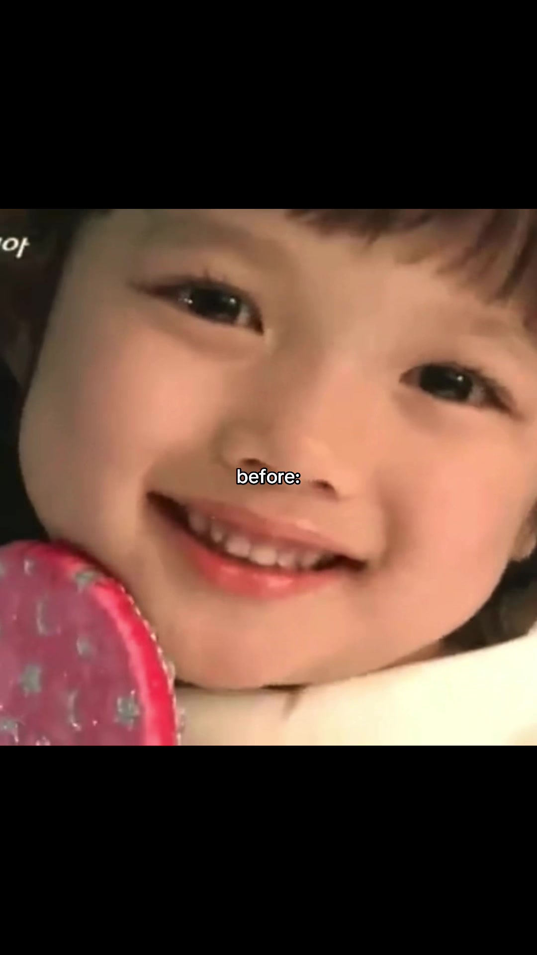 @๐๐จ๐จ๐ง๐๐ฐเพเฝฒ