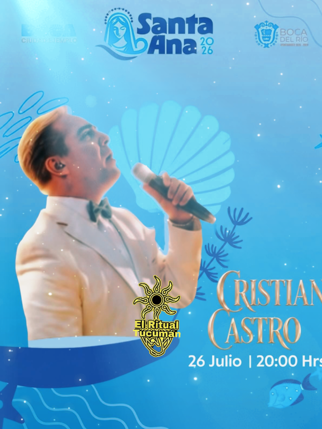 @cristiancastro_ritualtucuman