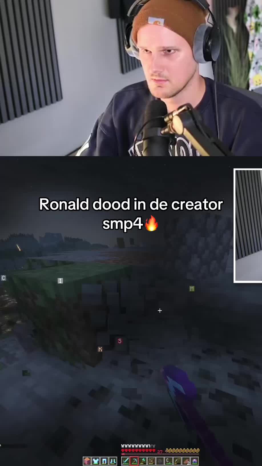 @Zweetvoet_clips