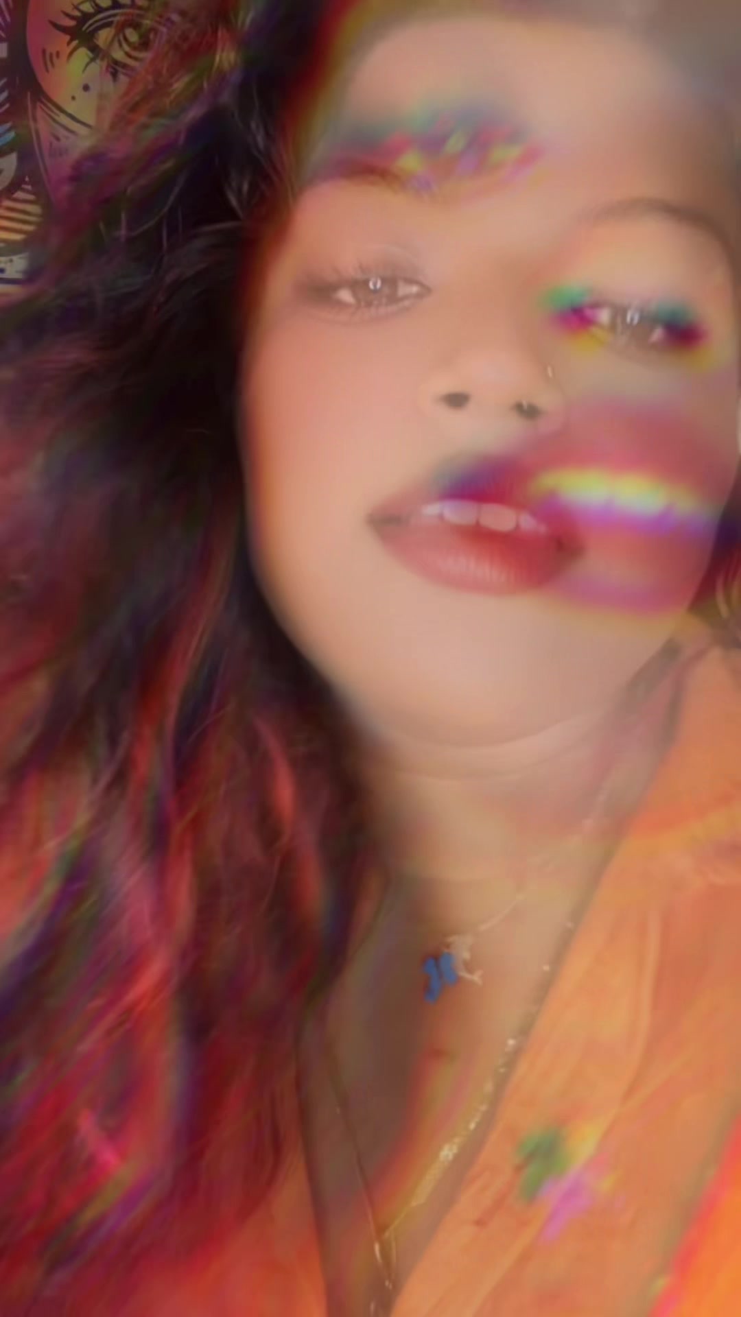 @අහිංසකාවී🌻