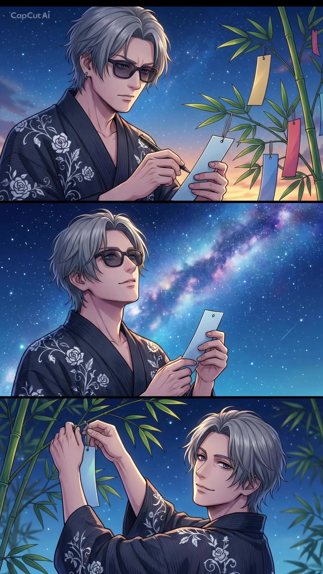 @✈️✨𝓡𝒾𝓴𝓾凛✨✈️