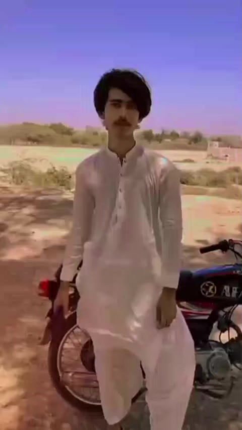 @shehzadi❤️🩹