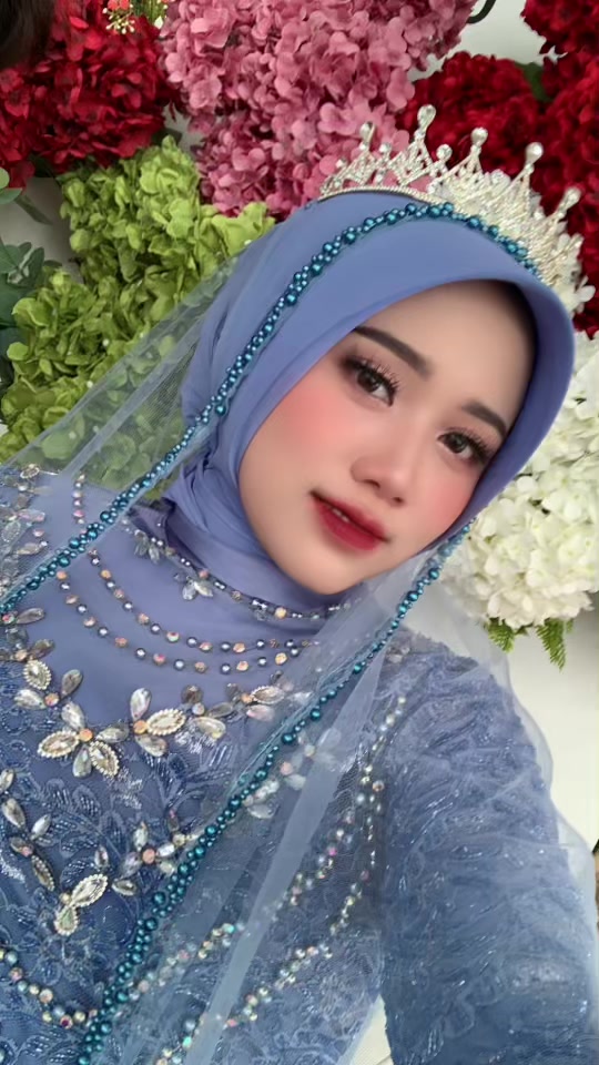 @araa.